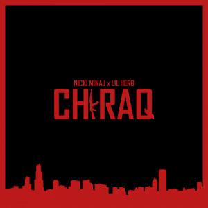 Displaying Images For - Nicki Minaj Ft Lil Herb Chiraq...