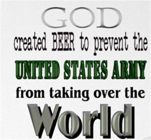 NBC’s Jim Miklaszewski and Richard Engel talked with Michael ...