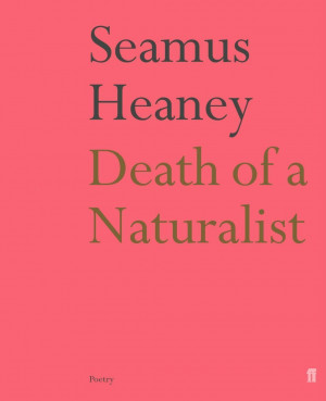 HeaneyTxt - Seamus Heaney Quotes - Casablanca