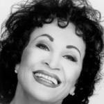 Chita Rivera Profile Info