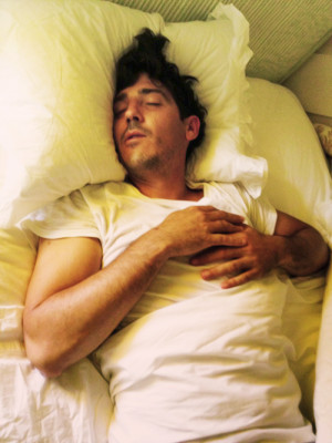 ... jonathan knight source http tumblr com tagged jon knight before 22
