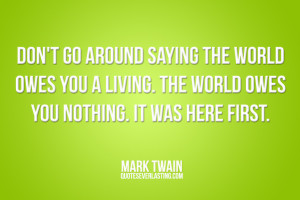 motivational love life quotes sayings poems poetry pic picture photo ...