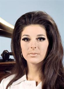 Bobbie Gentry