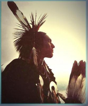 native-american.jpg