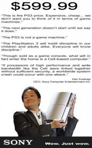 Playstation Quotes Büyük Resimleri ve Fotoğrafları 10