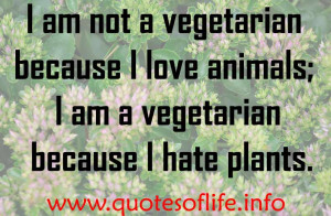funny-vegetarian-quotes.jpg