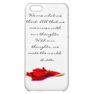 case quote case galaxy s3 quote case iphone