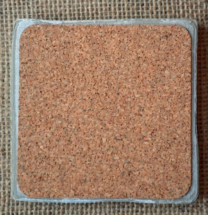 homepage > ME AND MY SPORT > FAMOUS GOLF QUOTES COASTERS