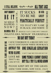 share currently unavailable we don t know when or if this item will be ...