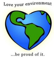 ... for the first time ever the global host of World Environment Day 2011