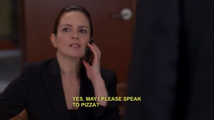 liz-lemon.png