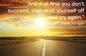 rap song lyrics quotes tumblr song quotes 2014 rap song lyrics quotes