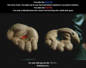 want to thank Peter Sandeen for inspiring this post.)