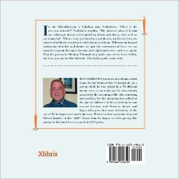 Flip to back Flip to front