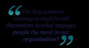 Home / About Us / Who We Are