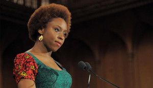 10 Quotes by African Female Activists and Authors for Africa Day
