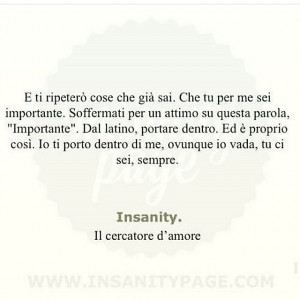 photo #photos #pic #pics #TagsForLikes.com #picture #pictures # ...