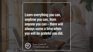 ... Cardwell Motivational Quotes for Small Startup Business Ideas Start up