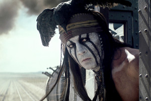 topics johnny depp the lone ranger armie hammer american indians tonto ...