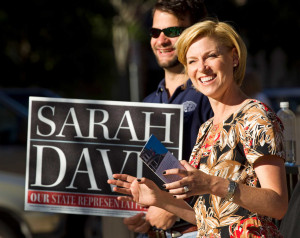 Crash Davis I Believe Speech