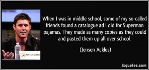 Quotes About So Called Friends