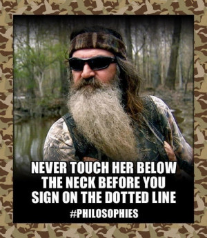 The Marriage Contract ~ Do It Right!!