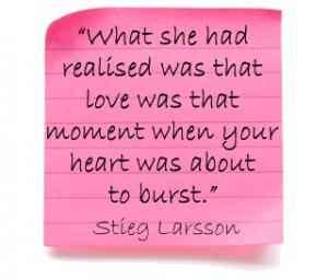 love-quote-stieg-larsson