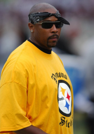 ... by kirby lee image courtesy gettyimages com names nate dogg nate dogg