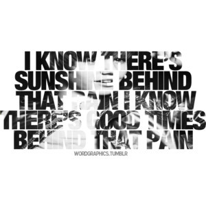 Funny Quotes Contact Us DMCA Notice