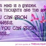 About Quotes And Sayings About Death Quote Garden