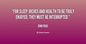 quote-Jean-Paul-for-sleep-riches-and-health-to-be-4532.png