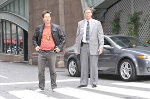 will-farrell-and-mark-wahlberg-are-the-other-guys.jpg