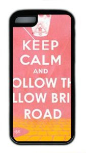 share facebook twitter pinterest 1 new from $ 13 20 see all buying