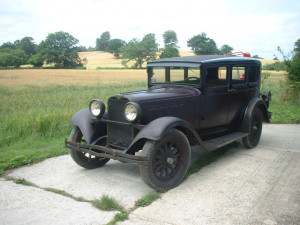 Related Pictures 1928 dodge victory for sale by hannelore pictures