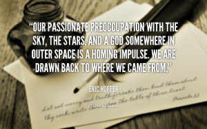 Copy the link below to share an image of this quote: