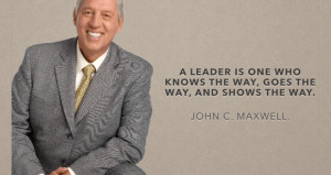 John-C-Maxwell-quote-executive-chronicles