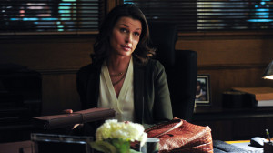 Blue Bloods Season 1 Episode 4 Officer Down Quotes Tv Fanatic