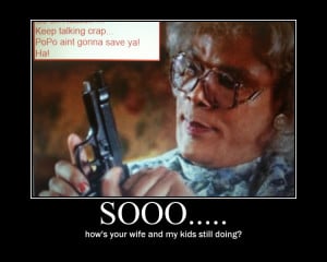 Madea Quotes Relationships