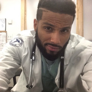 theofficialbadboyzclub.tumblr.com