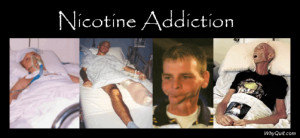 Using Attitude to Reduce Anxiety