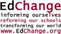 EdChange Consulting and Workshops on Multicultural Education ...
