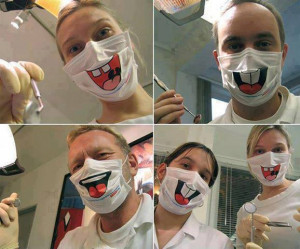 Funny-dentist-meme-resizecrop--.jpg