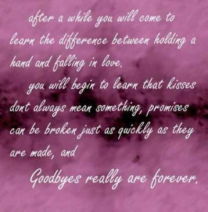 NJ Department Of Human Services Division Of Developmental ...