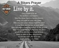 Funny Motorcycle Quotes Sayings Biker sayings and quotes