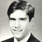 Romney’s “Mormon” Draft Deferment Not Legal