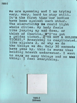 ... tuesday quotes good morning picture quotes for tuesday tomorrow quotes