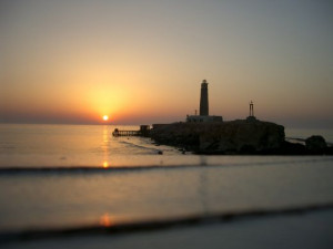 Inspirational Quotes Mostly About Being Happy