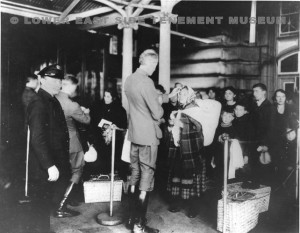 immigrants famous chinese immigrants famous chinese immigrants famous ...