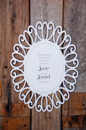 oval framed quote medium r170 00 medium oval frame various quotes ...
