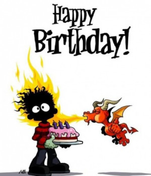 Funny-Birthday-Picture-6